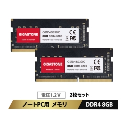 DDR4 3200 (PC4-25600) 16GB×2枚」の人気商品一覧 | 安い商品を通販