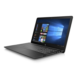 HP(Inc.) HP Pavilion Power 15-cb002TX (Core i5-7300HQ/メモリ8GB