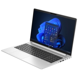HP(Inc.) HP ProBook 445 G10 Notebook PC (Ryzen 5 7530U/16GB/512GB