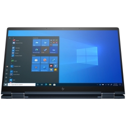 HP(Inc.) HP Elite Dragonfly G2 Notebook PC (Core i5-1135G7/16GB