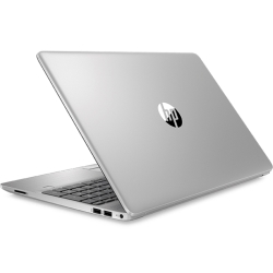 HP(Inc.) HP 250 G8 Notebook PC (Core i5-1135G7/8GB/SSD・256GB/光学