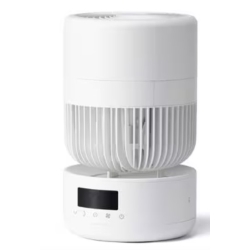 WOOZOO 360」の人気商品一覧 | 安い商品を通販サイトから探す - 価格.com