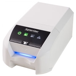 システムギア 磁気カードリーダライター PDC-210-000-U5 - NTT-X Store