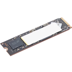SSD m.2 nvme 512gb」の人気商品一覧 | 安い商品を通販サイトから探す