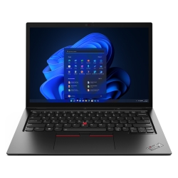 レノボ・ジャパン ThinkPad L13 Yoga Gen 3 AMD （Ryzen 5 PRO 5675U