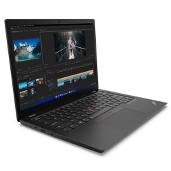 レノボ・ジャパン ThinkPad L13 Gen 3 （Core i5-1235U/16GB/SSD