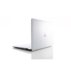 マウスコンピューター mouse m-book B507H 15.6型 ノートパソコン