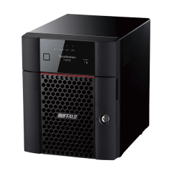 Synology Synology専用純正HDD HAT5310 3.5インチSATA 8TB Retail