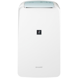 シャープ」「空気清浄・加湿・除湿機」の検索結果 - NTT-X Store