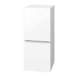 冷蔵庫 どっちもドア」の人気商品一覧 | 安い商品を通販サイトから探す