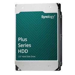 Synology Synology専用純正HDD HAT5310 3.5インチSATA 8TB Retail
