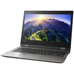 Dynabook dynabook V62/B （オニキスメタリック） PV62BMP-NJA - NTT-X