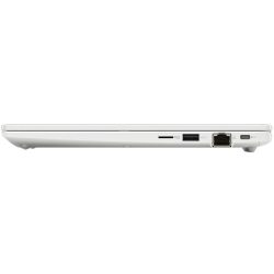 Dynabook dynabook GCX83 (Core i5-1135G7/8GB/SSD・256GB/ODD無