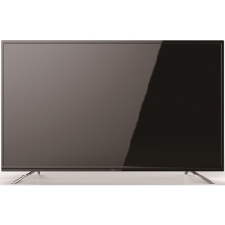 Visole43型液晶カラーテレビLCK4303S Visole43型液晶カラーテレビ