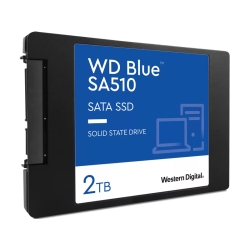 ssd 2.5インチ 2t」の人気商品一覧 | 安い商品を通販サイトから探す