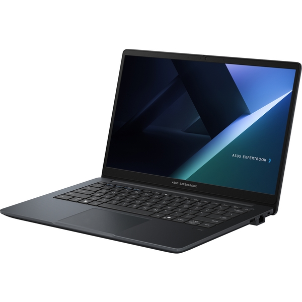 ASUS TeK ASUS B1403CVA (Core i3-1315U/8GB/SSD 256GB/光学ドライブ