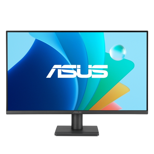 ASUS TeK ワイド液晶ディスプレイ 23.8型/1920×1080/Displayport、HDMI