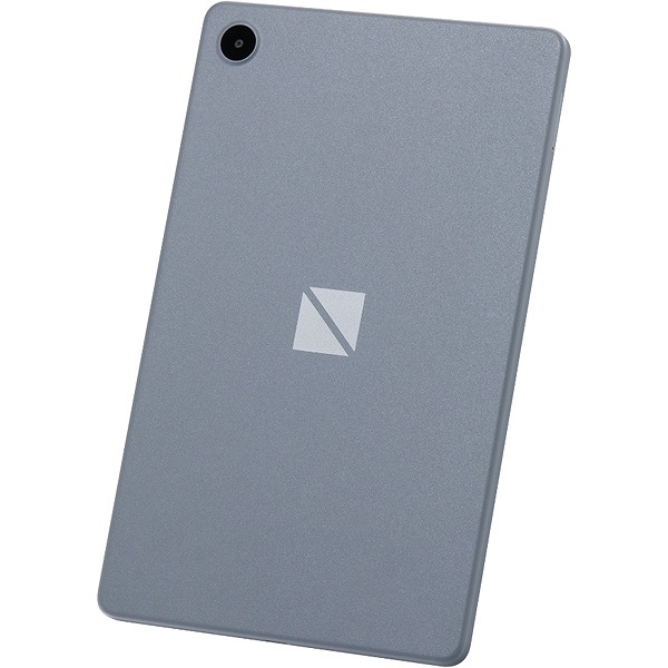 NECパーソナル(Cons) LAVIE Tab T8 T0855/GAS アルティックグレー/CPU