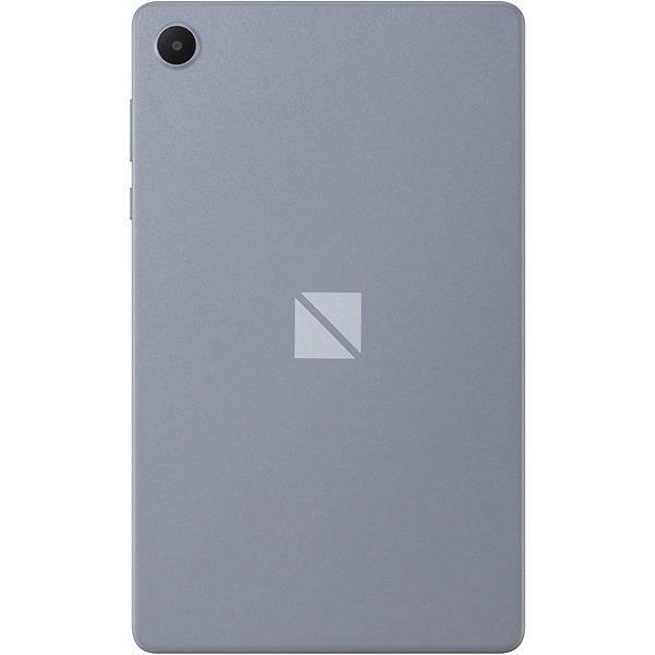 NECパーソナル(Cons) LAVIE Tab T8 T0855/GAS アルティックグレー/CPU