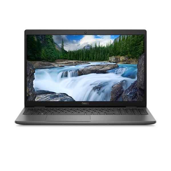DELL Latitude 15 3000シリーズ(3540)(Core i5-1235U/8GB/SSD・256GB