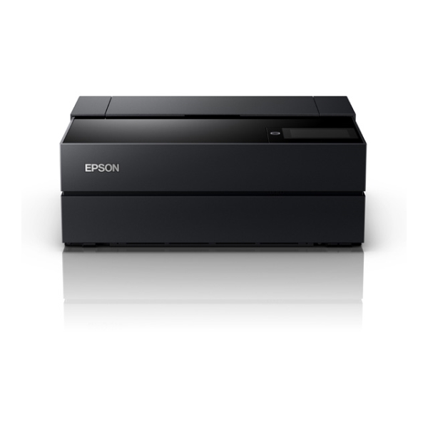 エプソン A3ノビ対応インクジェットプリンター/エプソンプロ
