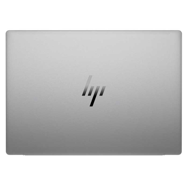 HP(Inc.) HP EliteBook 635 Aero G11 (Ryzen 5 8640U/16GB/SSD・512GB