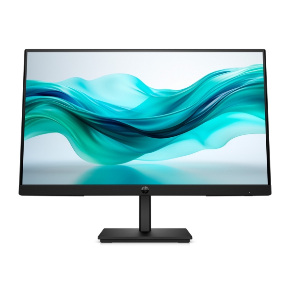 HP(Inc.) HP Series 3 Pro 322pf FHDモニター(21.5型/1920×1080/VGA