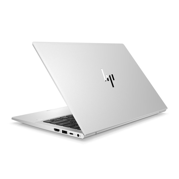 HP(Inc.) HP EliteBook 630 G10 Notebook PC (Core i5-1335U/16GB/SSD