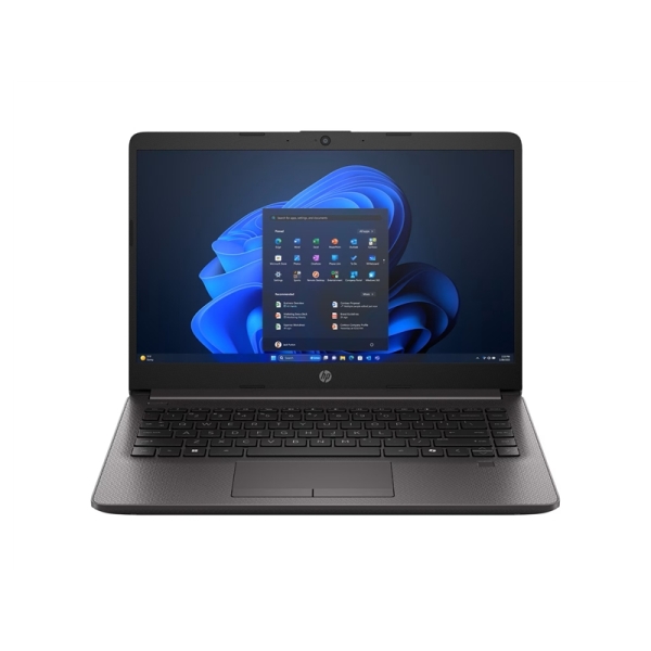 HP(Inc.) HP 240R G9 Notebook PC (Core 5 120U/8GB/SSD・256GB/光学