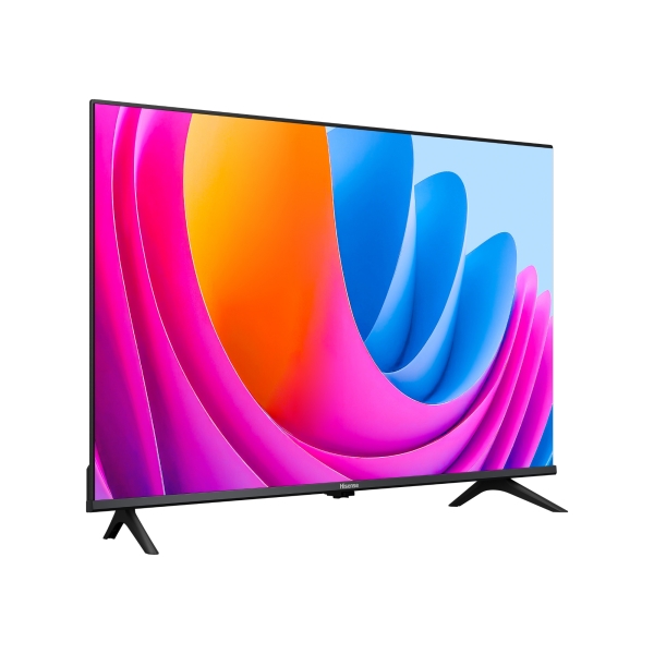 Hisense 40型液晶テレビ 40A4N - NTT-X Store