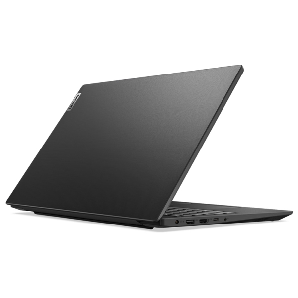 レノボ・ジャパン Lenovo V15 Gen 4 (Core i5-13420H/16GB/SSD・256GB
