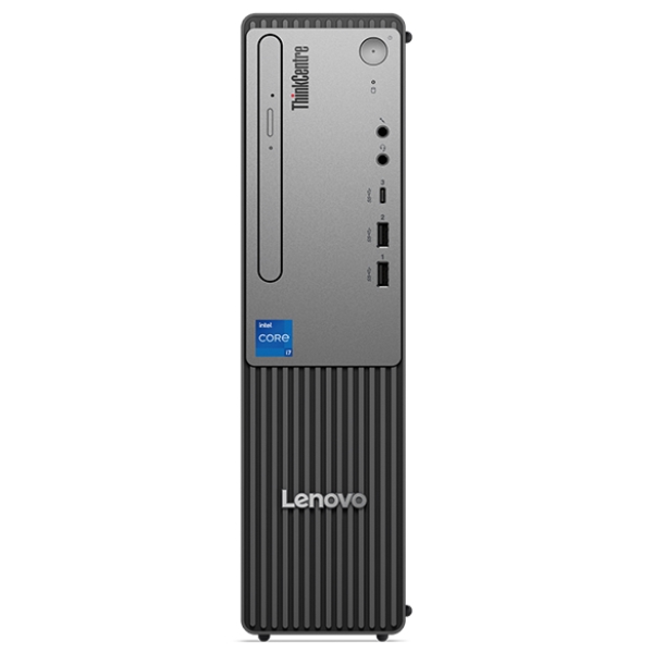 レノボ・ジャパン ThinkCentre neo 30s Small Gen 5 (Core i5-13420H