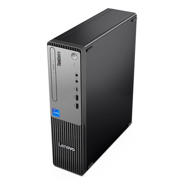 レノボ・ジャパン ThinkCentre neo 30s Small Gen 5 (Core i7-13620H