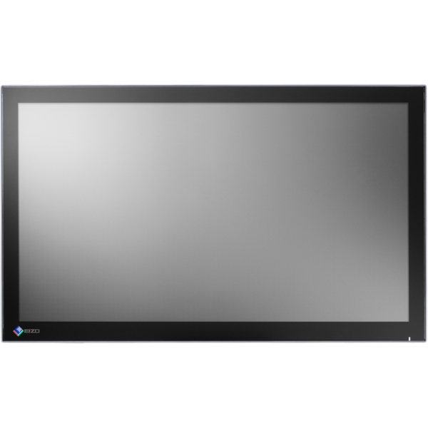 EIZO 58cm（23.0）型タッチパネル装着カラー液晶モニター DuraVision