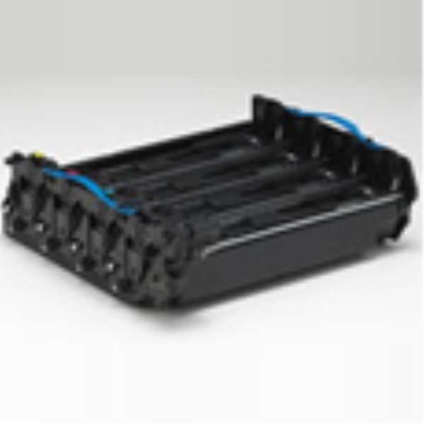 OKI イメージドラムユニット (C530dn/C510dn/C310dn/MC561dn/MC361dn