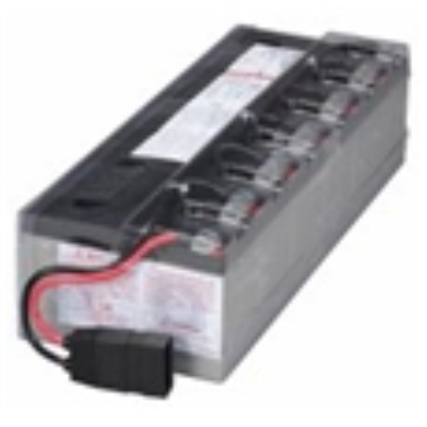 オムロン ソーシアルソリューションズ 交換用バッテリーパック(BU300RW