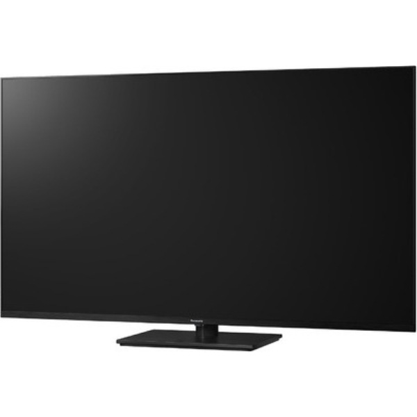 パナソニック(家電) 4K液晶テレビ 55V型 TV-55W90A - NTT-X Store