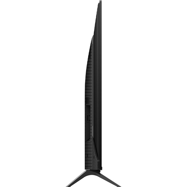 TCL 43型Google搭載液晶テレビ 43P7K - NTT-X Store
