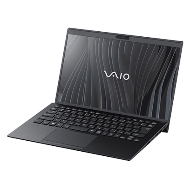 VAIO VAIO Pro PK (Core i5-1340P/16GB/SSD・256GB OPAL/ODDなし