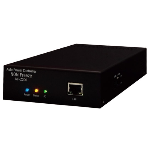 日経NETWORK縮刷版2000 日経NETWORK縮刷版2000 日経NETWORK | 日経