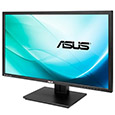 ASUS TeK 28型ワイド液晶ディスプレイ 4K対応モニタ PB287Q - NTT-X Store