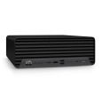 HP(Inc.) HP Pro SFF 400 G9 (Core i3-12100/8GB/SSD・256GB