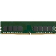 キングストン 16GB DDR4 2666MHz Non-ECC CL19 1.2V Unbuffered DIMM
