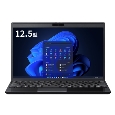 VAIO VAIO Pro PJ (Core i5-1340P/16GB/SSD・256GB OPAL/ODDなし
