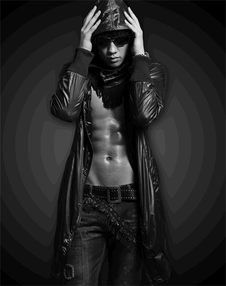 Rain(ピ)始動！日本からアジア・ツアーを開催 | チケットぴあ[音楽