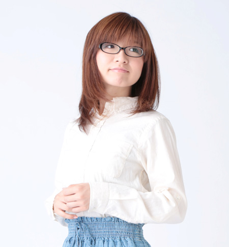 宮崎奈穂子、路上ライブから念願の日本武道館公演へ | チケットぴあ