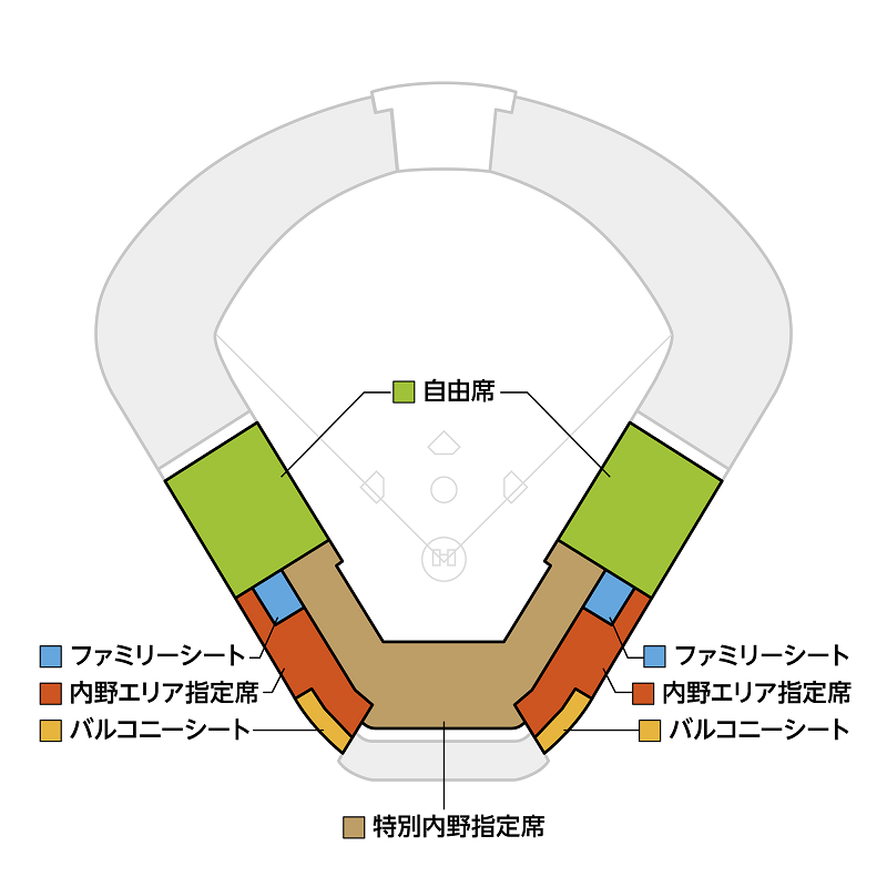 第45回日米大学野球選手権大会 | チケットぴあ[チケット購入・予約]