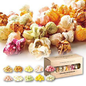 25％OFF】ドライフルーツ＆ポップコーンセット（賞味期限：20日）|結婚