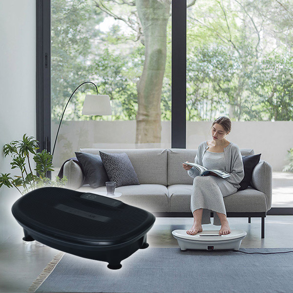 5％OFF】【送料無料】ドクターエア3Dスーパーブレードスマート2