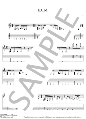 楽譜】アラ・ホーンパイプ / ゲオルグ・フリードリヒ・ヘンデル